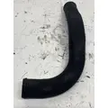 DETROIT DIESEL Series 60 DDEC III 12.7L Engine Parts, Misc. thumbnail 1