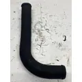 DETROIT DIESEL Series 60 DDEC III 12.7L Engine Parts, Misc. thumbnail 2