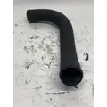 DETROIT DIESEL Series 60 DDEC III 12.7L Engine Parts, Misc. thumbnail 4