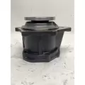 DETROIT DIESEL Series 60 DDEC III 12.7L Engine Parts, Misc. thumbnail 2
