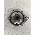 DETROIT DIESEL Series 60 DDEC III 12.7L Engine Parts, Misc. thumbnail 3