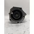 DETROIT DIESEL Series 60 DDEC III 12.7L Engine Parts, Misc. thumbnail 4