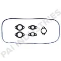 DETROIT DIESEL Series 60 DDEC III 12.7L Engine Parts, Misc. thumbnail 1