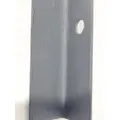 DETROIT DIESEL Series 60 DDEC III 12.7L Engine Parts, Misc. thumbnail 3