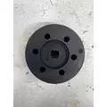 DETROIT DIESEL Series 60 DDEC III 12.7L Engine Pulley thumbnail 2