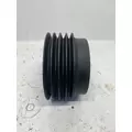 DETROIT DIESEL Series 60 DDEC III 12.7L Engine Pulley thumbnail 3