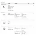 DETROIT DIESEL Series 60 DDEC III 12.7L Engine Reman Kit thumbnail 2