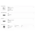 DETROIT DIESEL Series 60 DDEC III 12.7L Engine Reman Kit thumbnail 3