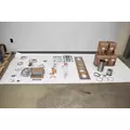 DETROIT DIESEL Series 60 DDEC III 12.7L Engine Reman Kit thumbnail 1