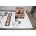 DETROIT DIESEL Series 60 DDEC III 12.7L Engine Reman Kit thumbnail 2