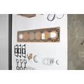 DETROIT DIESEL Series 60 DDEC III 12.7L Engine Reman Kit thumbnail 3