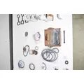 DETROIT DIESEL Series 60 DDEC III 12.7L Engine Reman Kit thumbnail 5