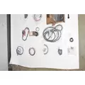 DETROIT DIESEL Series 60 DDEC III 12.7L Engine Reman Kit thumbnail 6