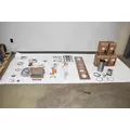 DETROIT DIESEL Series 60 DDEC III 12.7L Engine Reman Kit thumbnail 1