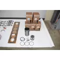 DETROIT DIESEL Series 60 DDEC III 12.7L Engine Reman Kit thumbnail 2