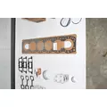DETROIT DIESEL Series 60 DDEC III 12.7L Engine Reman Kit thumbnail 3