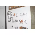 DETROIT DIESEL Series 60 DDEC III 12.7L Engine Reman Kit thumbnail 4