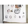 DETROIT DIESEL Series 60 DDEC III 12.7L Engine Reman Kit thumbnail 6
