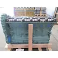 DETROIT DIESEL Series 60 DDEC III 12.7L Engine thumbnail 2