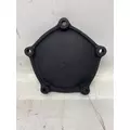 DETROIT DIESEL Series 60 DDEC III 12.7L Front Cover thumbnail 1