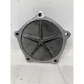 DETROIT DIESEL Series 60 DDEC III 12.7L Front Cover thumbnail 2