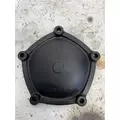 DETROIT DIESEL Series 60 DDEC III 12.7L Front Cover thumbnail 1