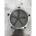 DETROIT DIESEL Series 60 DDEC III 12.7L Front Cover thumbnail 2