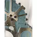 DETROIT DIESEL Series 60 DDEC III 12.7L Front Cover thumbnail 2