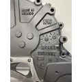 DETROIT DIESEL Series 60 DDEC III 12.7L Front Cover thumbnail 2