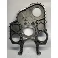 DETROIT DIESEL Series 60 DDEC III 12.7L Front Cover thumbnail 3