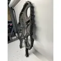 DETROIT DIESEL Series 60 DDEC III 12.7L Front Cover thumbnail 4