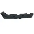 DETROIT DIESEL Series 60 DDEC III 12.7L Intake Manifold thumbnail 1