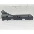 DETROIT DIESEL Series 60 DDEC III 12.7L Intake Manifold thumbnail 2