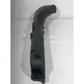 DETROIT DIESEL Series 60 DDEC III 12.7L Intake Manifold thumbnail 3