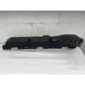 DETROIT DIESEL Series 60 DDEC III 12.7L Intake Manifold thumbnail 4