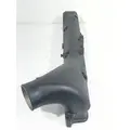 DETROIT DIESEL Series 60 DDEC III 12.7L Intake Manifold thumbnail 5
