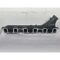 DETROIT DIESEL Series 60 DDEC III 12.7L Intake Manifold thumbnail 6