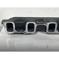 DETROIT DIESEL Series 60 DDEC III 12.7L Intake Manifold thumbnail 7