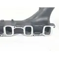 DETROIT DIESEL Series 60 DDEC III 12.7L Intake Manifold thumbnail 8
