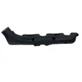 DETROIT DIESEL Series 60 DDEC III 12.7L Intake Manifold thumbnail 1