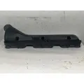 DETROIT DIESEL Series 60 DDEC III 12.7L Intake Manifold thumbnail 2