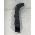 DETROIT DIESEL Series 60 DDEC III 12.7L Intake Manifold thumbnail 3