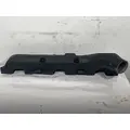 DETROIT DIESEL Series 60 DDEC III 12.7L Intake Manifold thumbnail 4