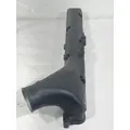 DETROIT DIESEL Series 60 DDEC III 12.7L Intake Manifold thumbnail 5
