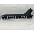 DETROIT DIESEL Series 60 DDEC III 12.7L Intake Manifold thumbnail 6