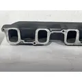 DETROIT DIESEL Series 60 DDEC III 12.7L Intake Manifold thumbnail 7