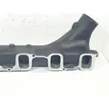 DETROIT DIESEL Series 60 DDEC III 12.7L Intake Manifold thumbnail 8