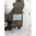 DETROIT DIESEL Series 60 DDEC III 12.7L JakeEngine Brake thumbnail 3