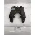 DETROIT DIESEL Series 60 DDEC III 12.7L JakeEngine Brake thumbnail 1