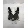 DETROIT DIESEL Series 60 DDEC III 12.7L JakeEngine Brake thumbnail 2
